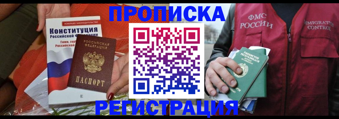 прописка поиск в Александровске