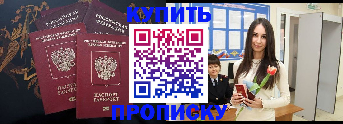 прописка гарантия в Александровске